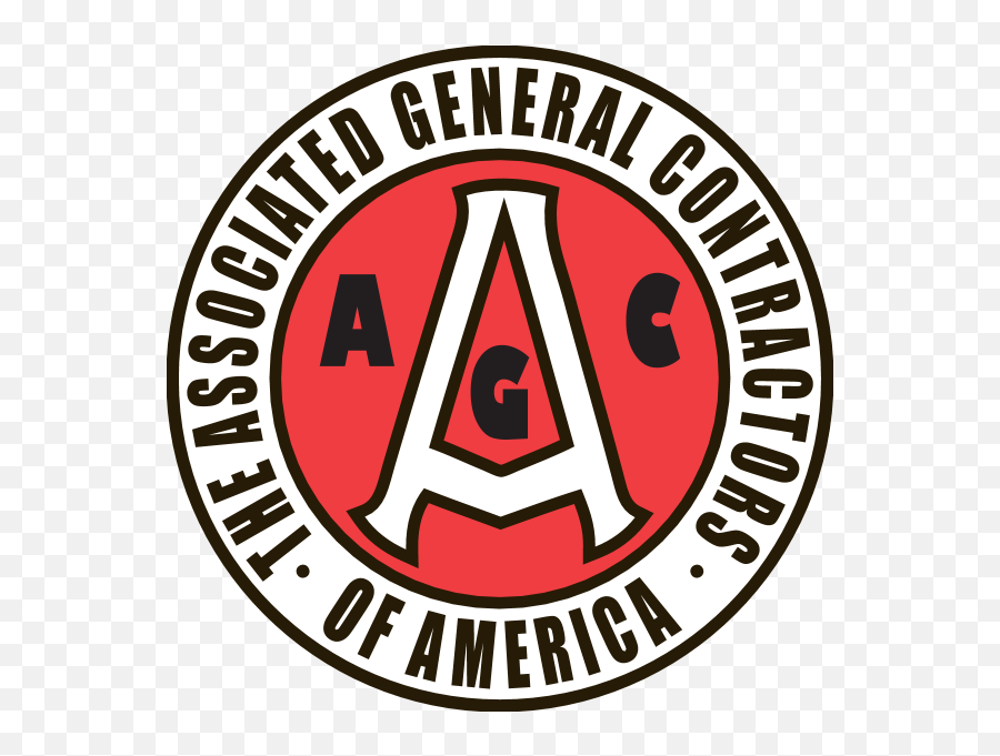 Associated General Contractors of Washington